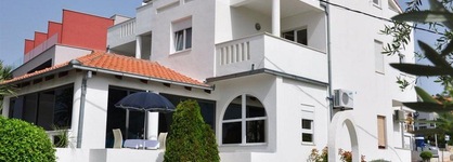 Villa Pinocchio