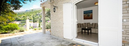 Apartments Villa Marijeta