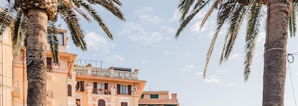 Hotel Miramare