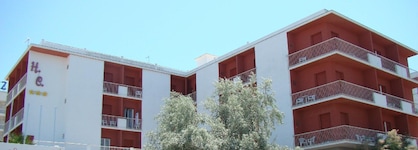 Hotel Continental
