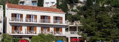 Villa Malfi