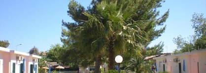 Villaggio Artemide