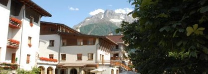 Hotel Bellavista