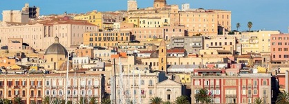 Birkin Castello