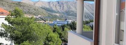 Villa Erna