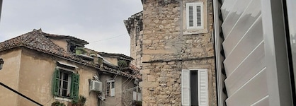 Hotel Adriana