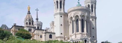Ibis Budget Lyon Caluire Cite Internationale
