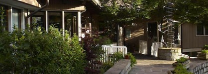 Residence Mirelladue