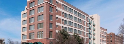 Courtyard By Marriott Omaha Downtown