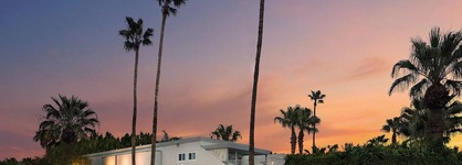 Movie Colony Hotel - Adults Only