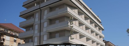 Hotel Riviera