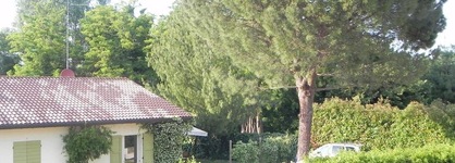 Caterina Residence