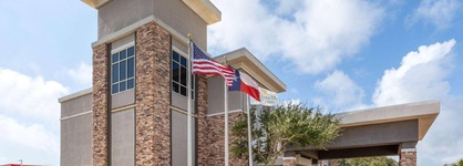 La Quinta Inn & Suites By Wyndham Rockport - Fulton