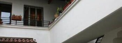 Agorà Residenza