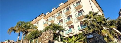 Hotel Ariston & Apartments