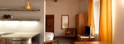 Residence Fink