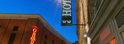 Hostel Toulouse Wilson