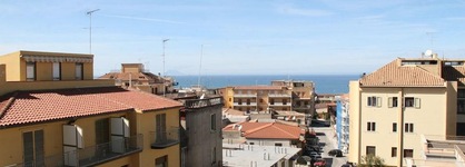 La Perla