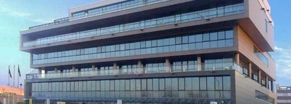 Hotel Lux Modena