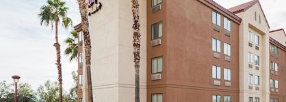 Red Roof Inn Plus+ Phoenix West
