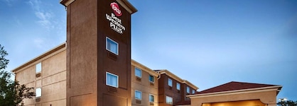 Best Western Plus Washington Hotel