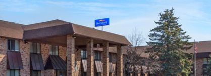 Baymont By Wyndham Midland
