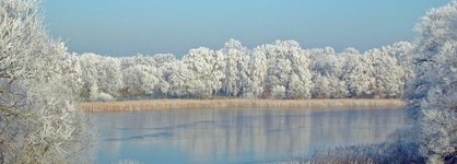 Hotel & Spa Sommerfeld