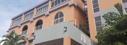 Heritage Hotel