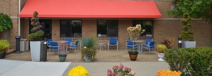 Towneplace Suites By Marriott Warren