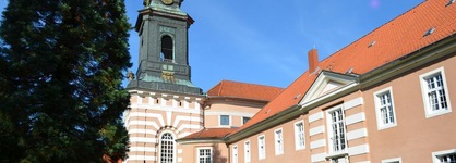 Parkhotel Bad Bevensen