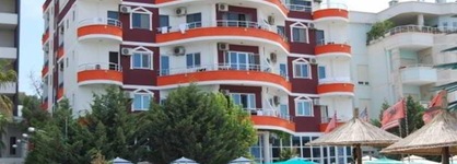 Elba Hotel