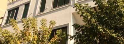 White City Hotel & Restaurant