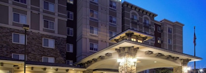 Hyatt House Sterling Dulles Airport-North