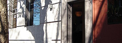 Miliño Buenos Aires Apart Hotel