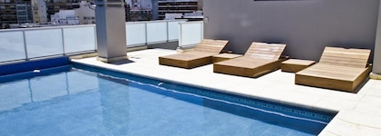 Dream Studios Buenos Aires