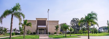 Amérian Villa Maria Park Hotel