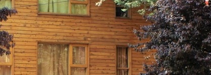 Apart Hotel Tierra Nativa