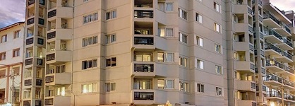 Alt Interlaken Hotel