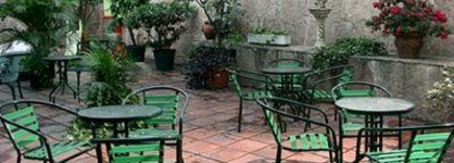 Hotel Luey