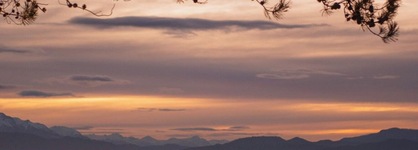 Patagonia Hotel