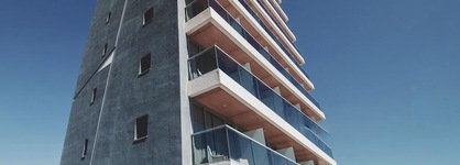 Hotel Estilo Mb