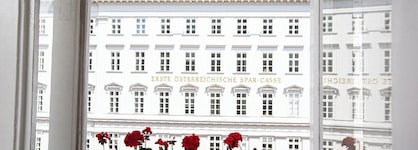Boutique Hotel Nossek