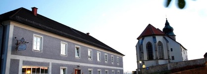 Gasthof Alpenblick