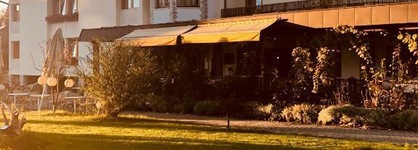 Hotel - Restaurant Soleo