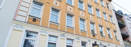 Hotel & Apartments Klimt