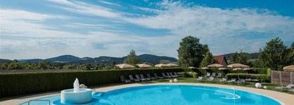 Hotel Almesberger