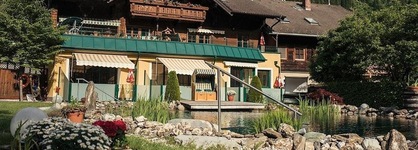Haus Katharina
