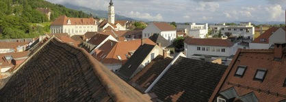 Hotel Hecher