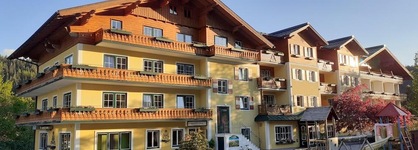 Hotel Matschner