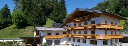 Der Jagdhof